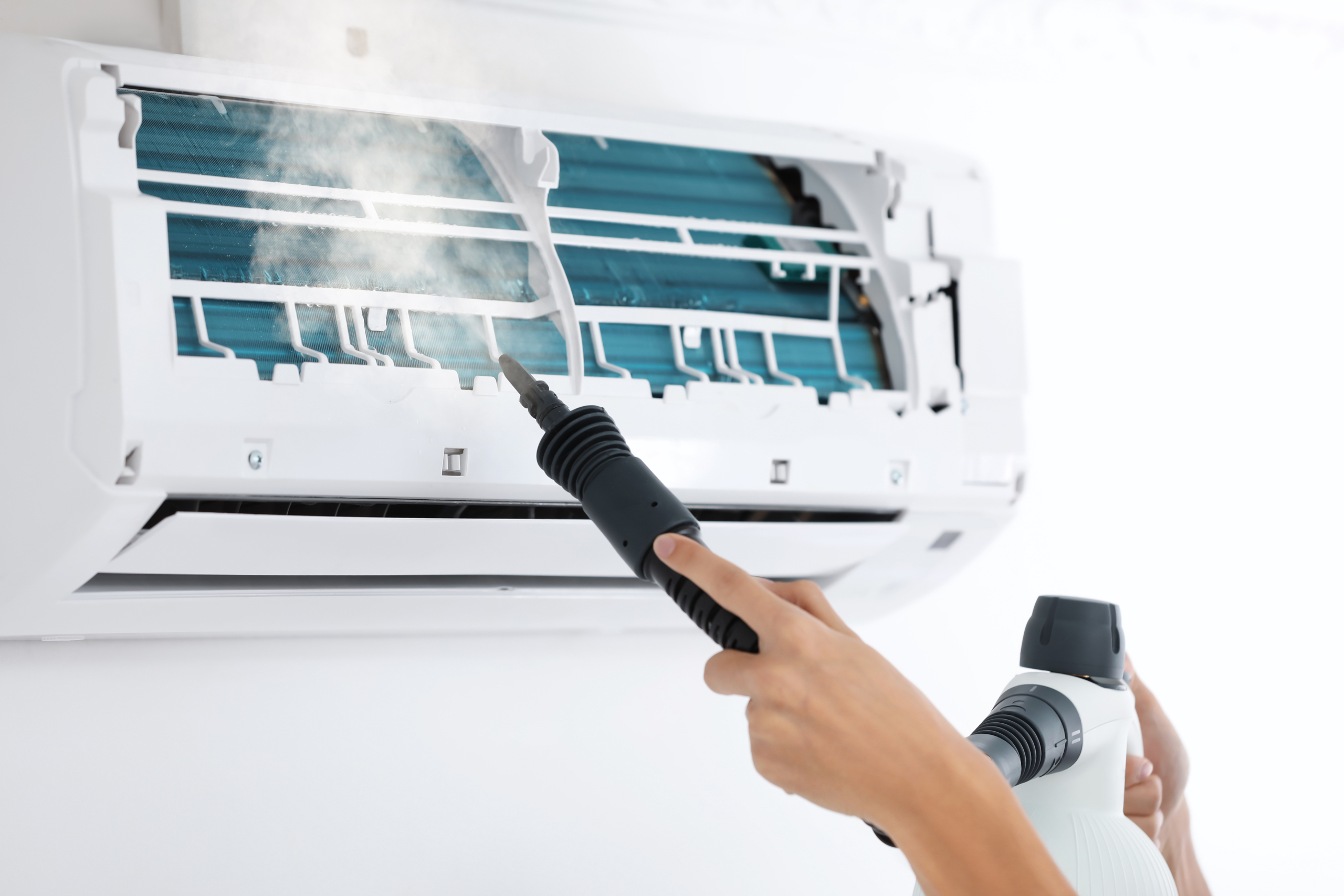 Gebze Viessmann Klima Bakımı