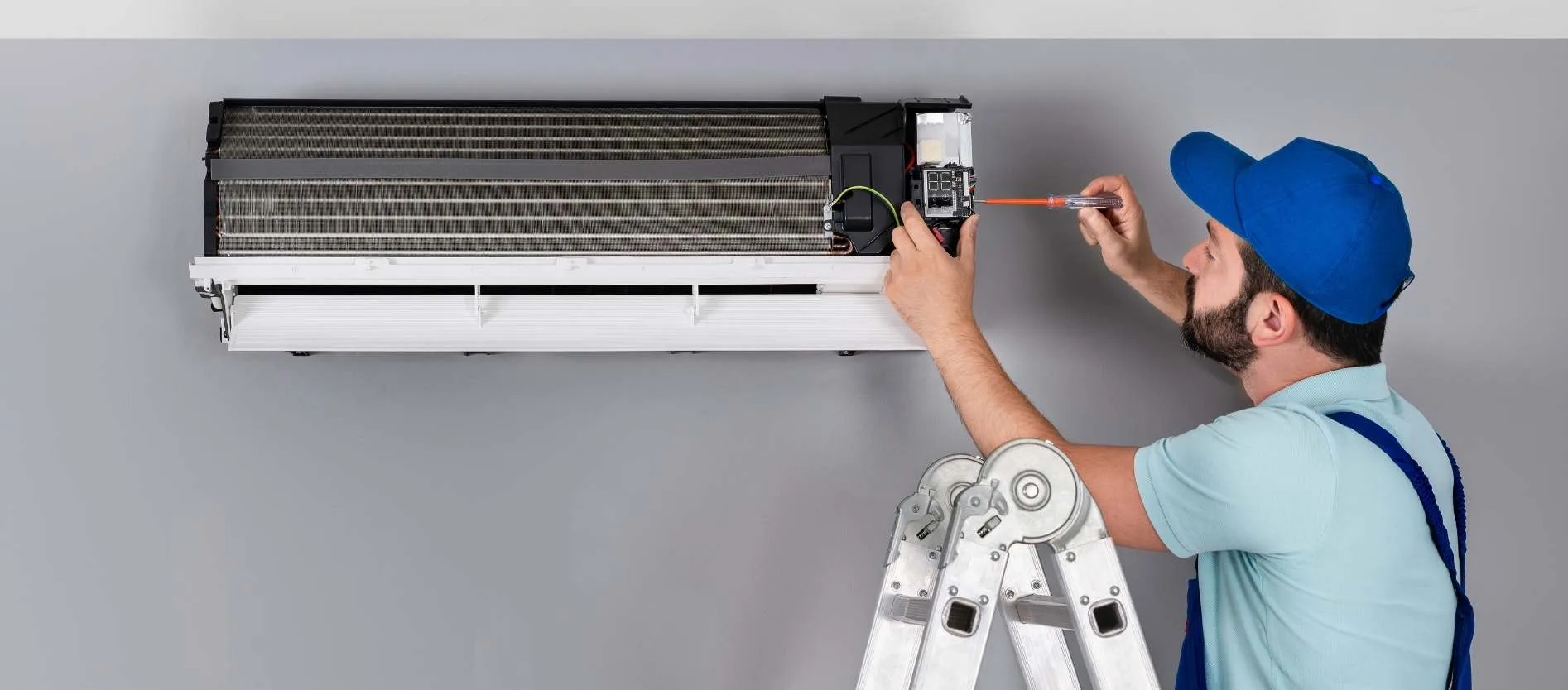 Gebze Viessmann Klima Gaz Dolum Servisi